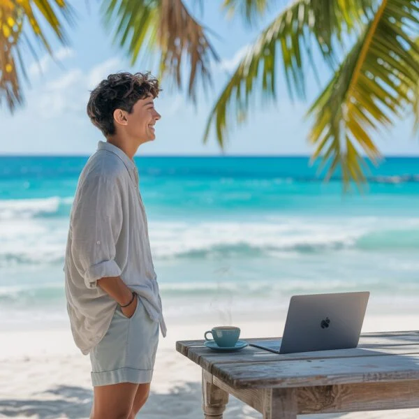 What Exactly Is the Aruba ED Card and How Does It Work?