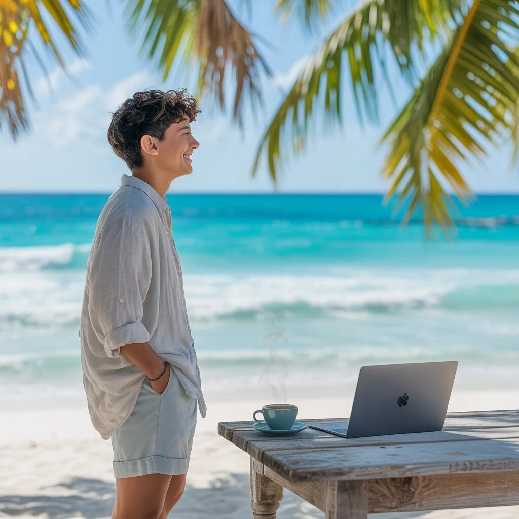 What Exactly Is the Aruba ED Card and How Does It Work?