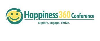 Happiness 360 Conference Logo